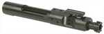 Phosphated 8620 Steel Carrier Assembly - HPT/MPI Tested Carpenter 158 Bolt - Heat Treated and Plated - Mil-Spec - Chrome Lined Carrier Interior - Carrier Key -chrome lined attached with Grade 8 Screws...